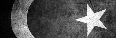 TarX68's profile banner image