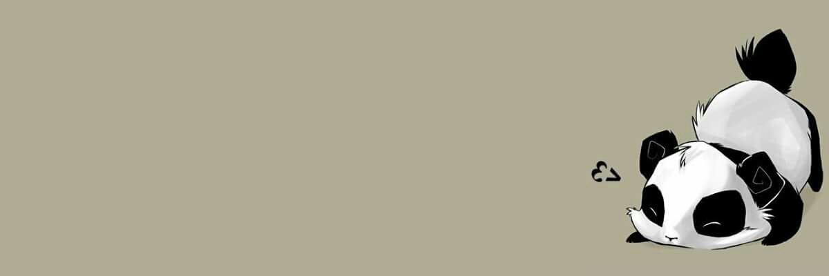ricksmacedo's profile banner image
