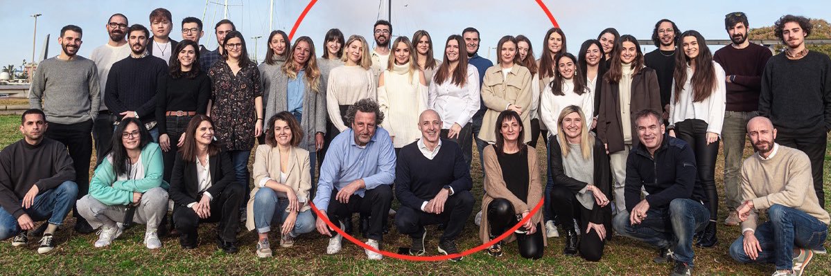 Marketing Studio Multiplica banner