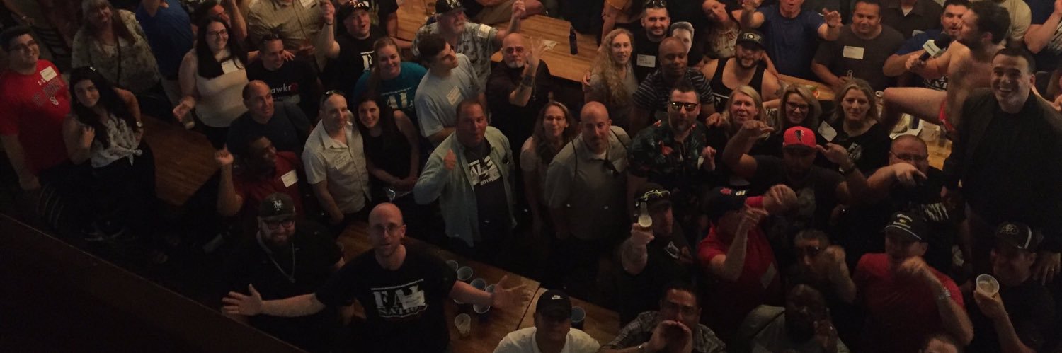 Five Star Fal banner