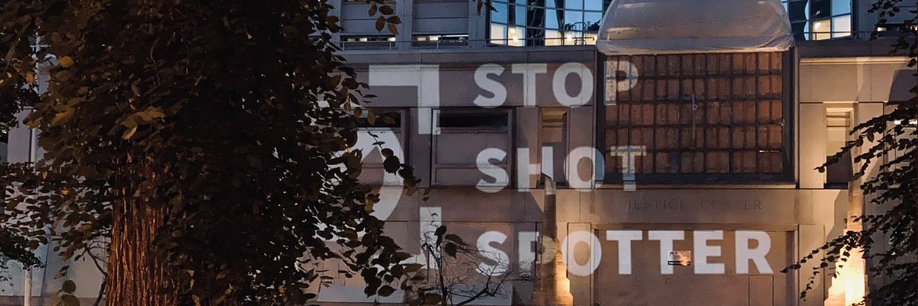 Freedom to Thrive banner