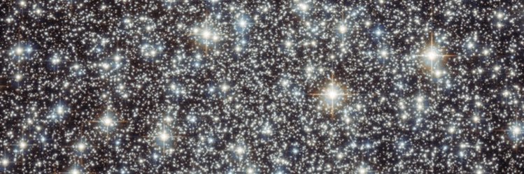 Interstellar Capital banner