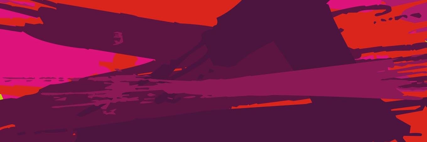 gvroda's profile banner image