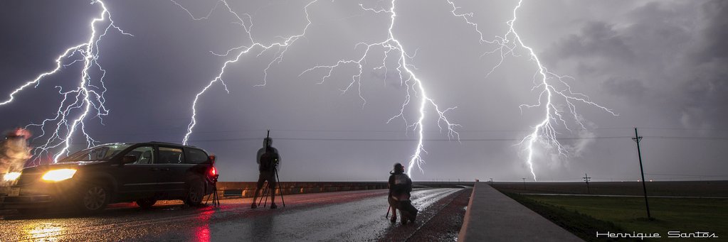 TroposferaAPMA's profile banner image