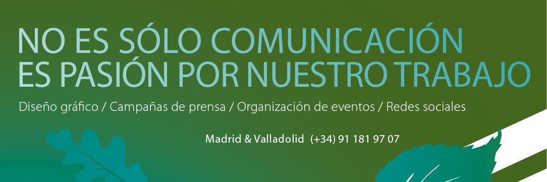 Comunicacion365's profile banner image