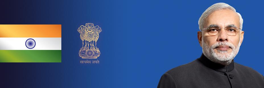 modiji37's profile banner image