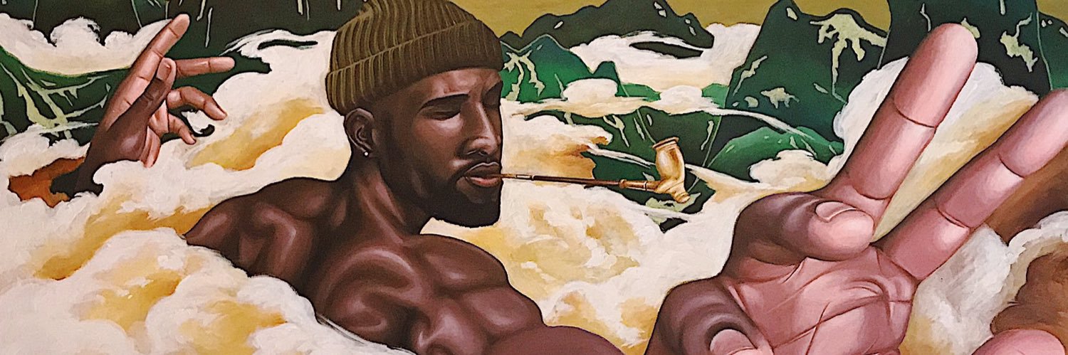 kush_cane's profile banner image