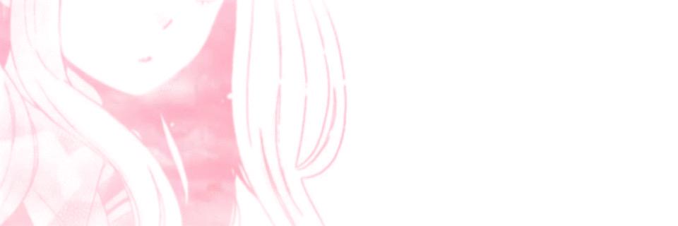 R_0111_M's profile banner image