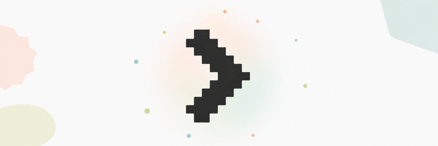 bouchepot's profile banner image