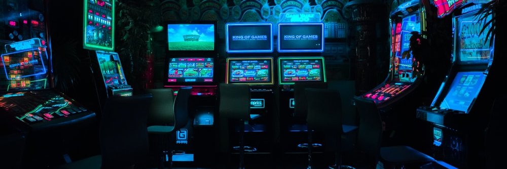 mrtiago99's profile banner image