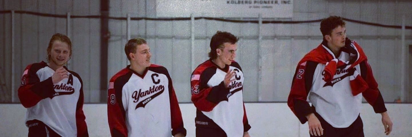 badgerr_23's profile banner image