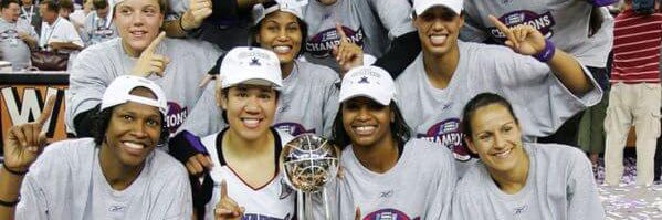 Jillian Adge's banner