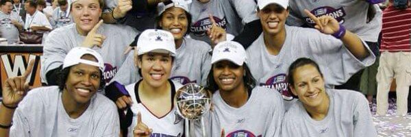 JillAdge Profile Banner