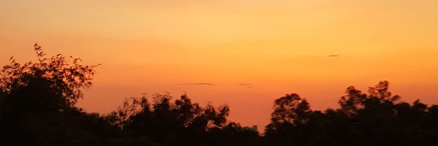 imbitp's profile banner image