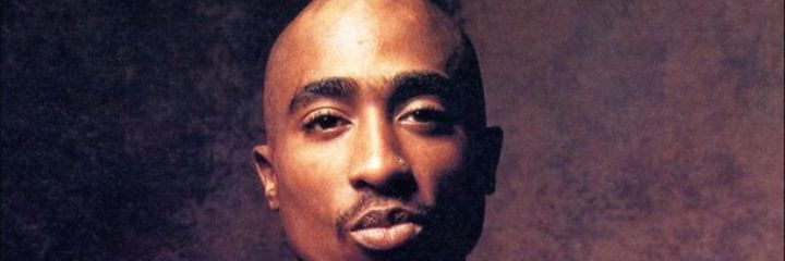 TalSpecial's profile banner image