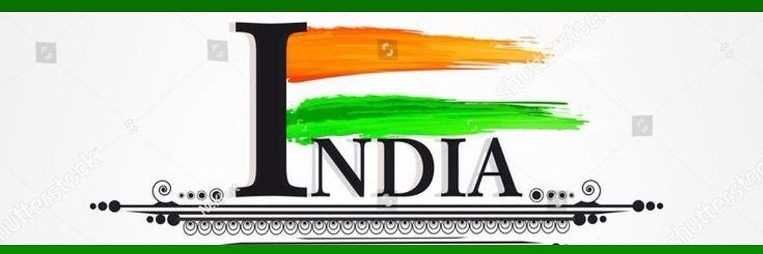 ImPradeep01's profile banner image
