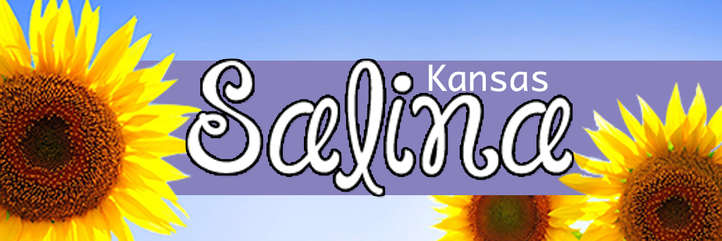 SalinaKansasApp's profile banner image