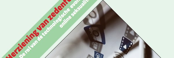 NLatsa Profile Banner