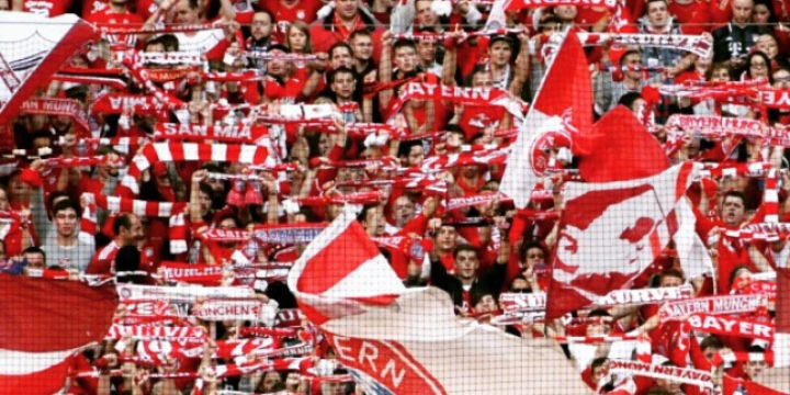 FCBAndi96's profile banner image