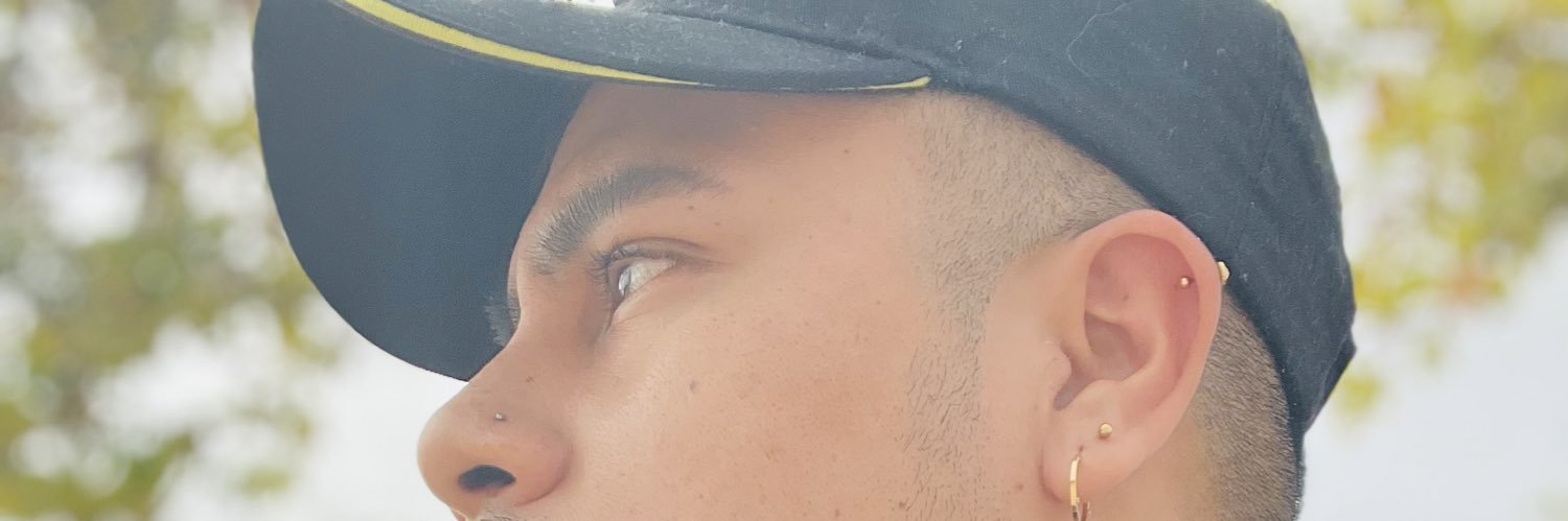 218Omi's profile banner image