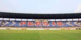 ricky farhana albar banner