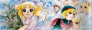 enko307's profile banner image