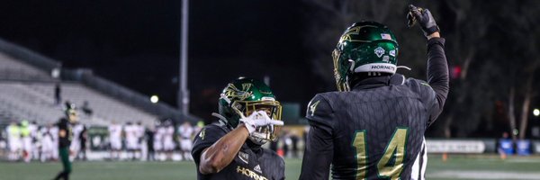 IBailey22 Profile Banner