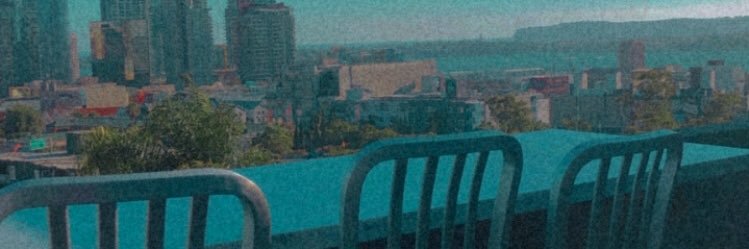 _MalikLovesVans's profile banner image