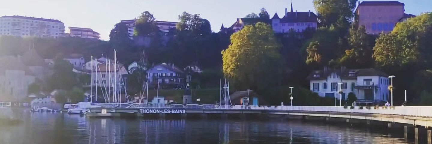 Charlotte Groppo banner