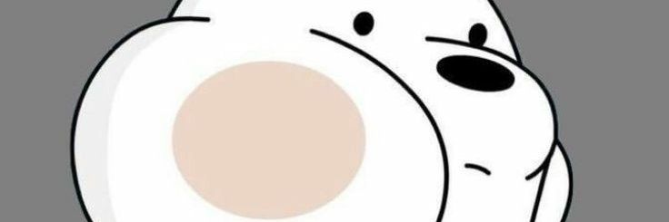 plonkalong's profile banner image