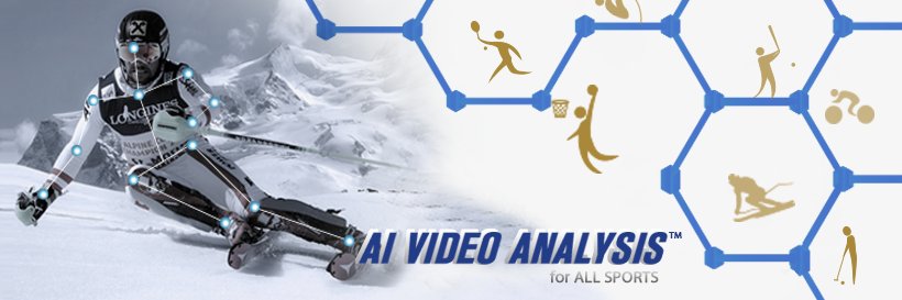 sprongocom's profile banner image