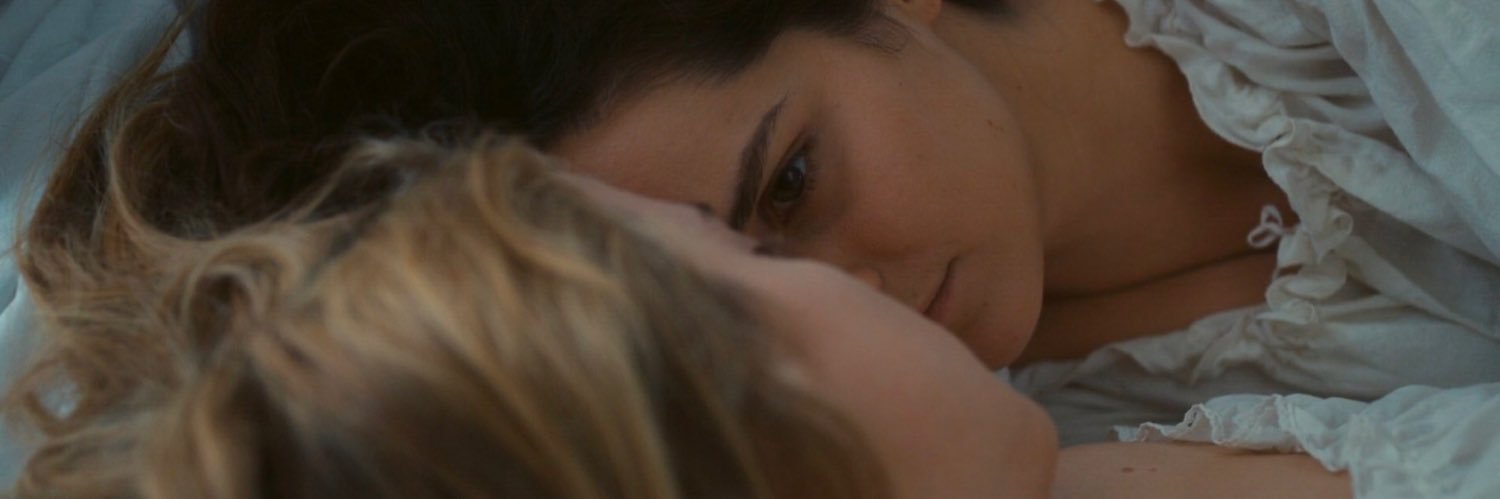 ana¡ banner