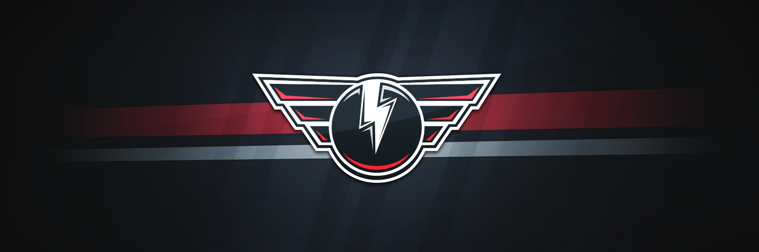 BrokenButtons_'s profile banner image