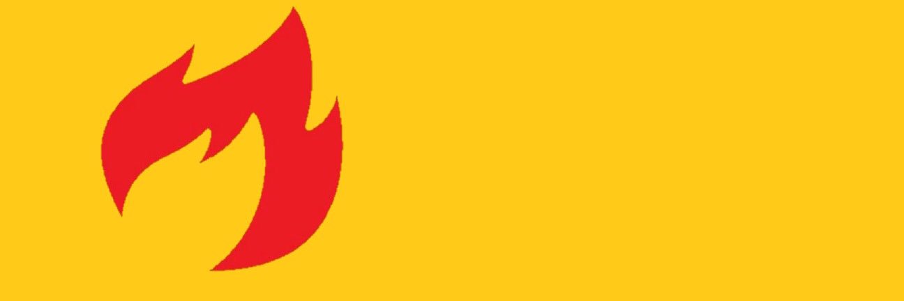 FireBargains's profile banner image