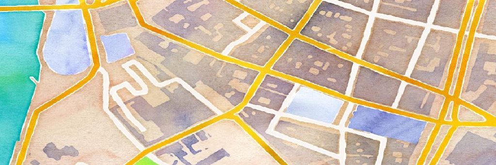 Jonathan Sidgwick banner