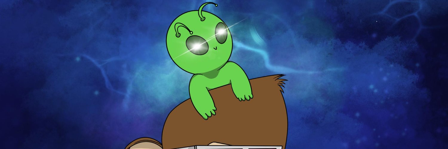 BrayanSexedia's profile banner image