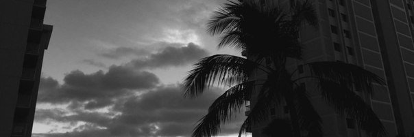 ___prvrln___'s profile banner image