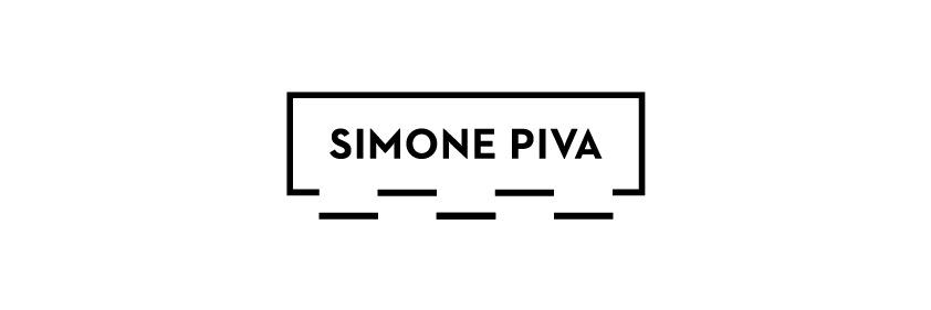 simopiva's profile banner image