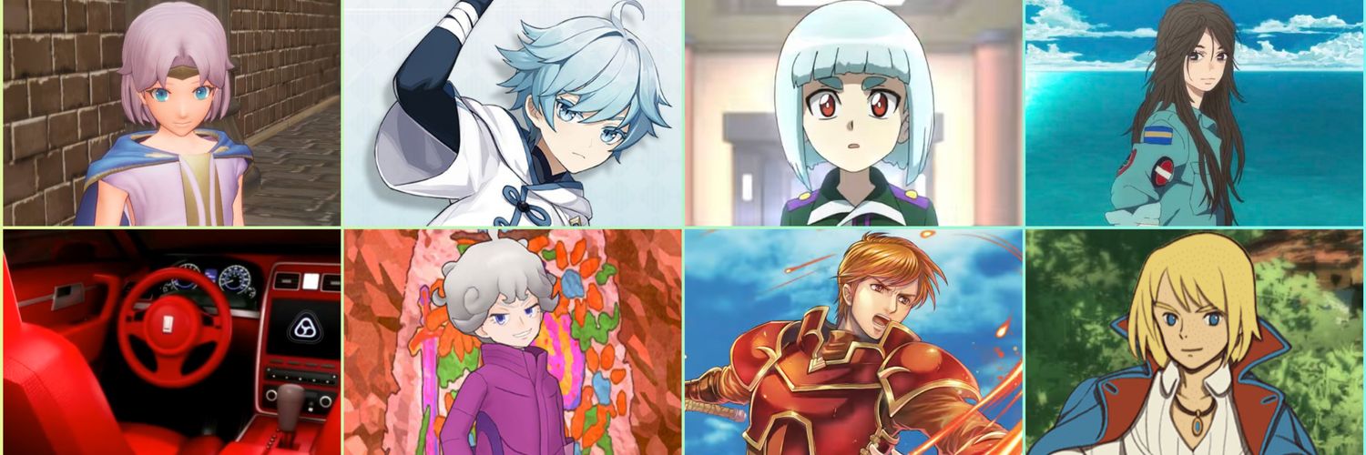 Beau Bridgland banner