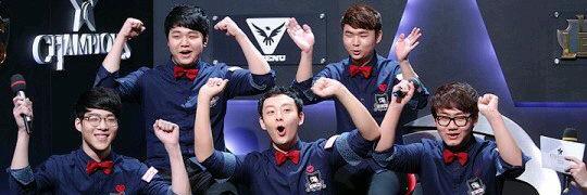 Kyung Ho Song banner