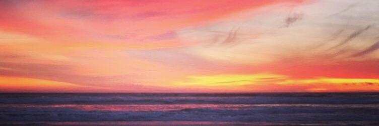 brianne_21's profile banner image