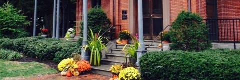 CMWatertown's profile banner image