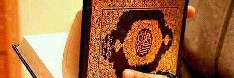 burhanomarzai's profile banner image