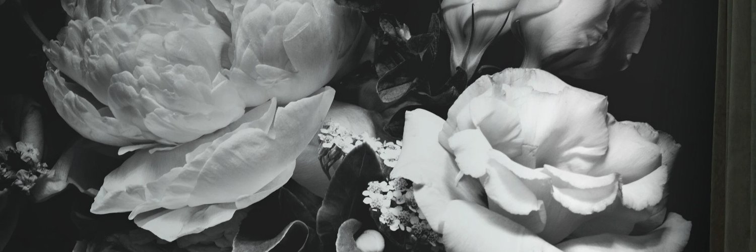 lifeliveliebe's profile banner image
