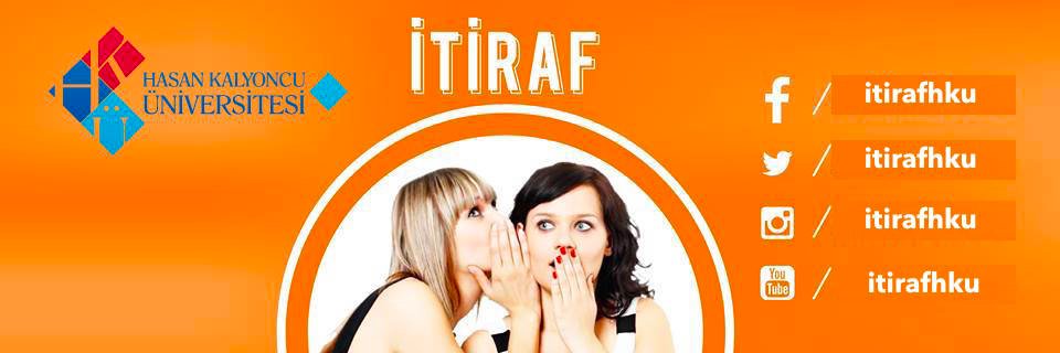 itirafhku's profile banner image