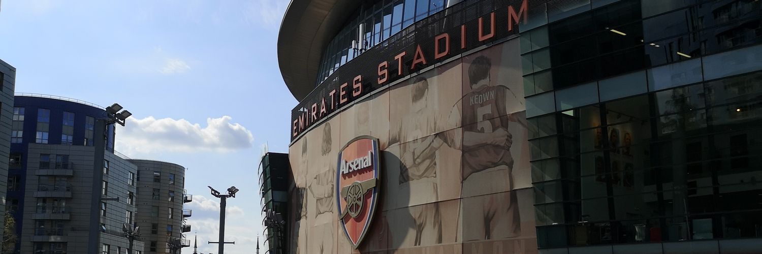 MarkusReime's profile banner image