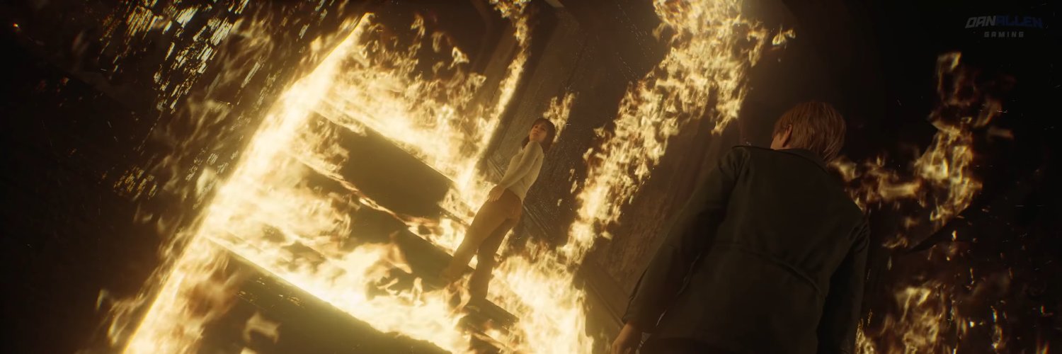 Curb your enthusiasm banner