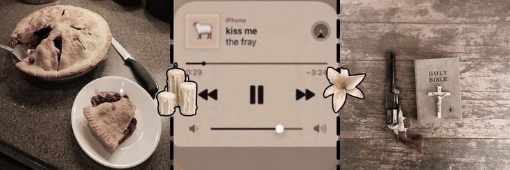 lisctey's profile banner image