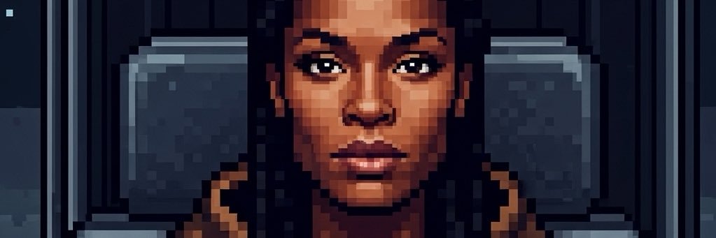 ngemma110's profile banner image