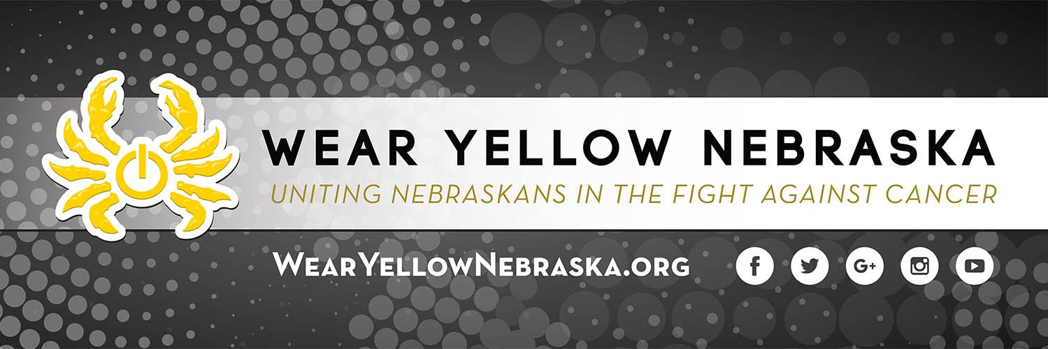 Wear Yellow Nebraska (@wearyellowne) / Posts / X